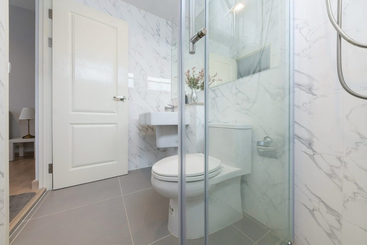 ให้เช่าบ้านนวมินทร์ รามอินทรา : 💎 For Rent! บ้านเดี่ยวหรู ลัดดารมย์ วงแหวน-รามอินทรา 2 (77 ตร.วา) ใกล้ทางด่วนจตุโชติ / Fashion Island