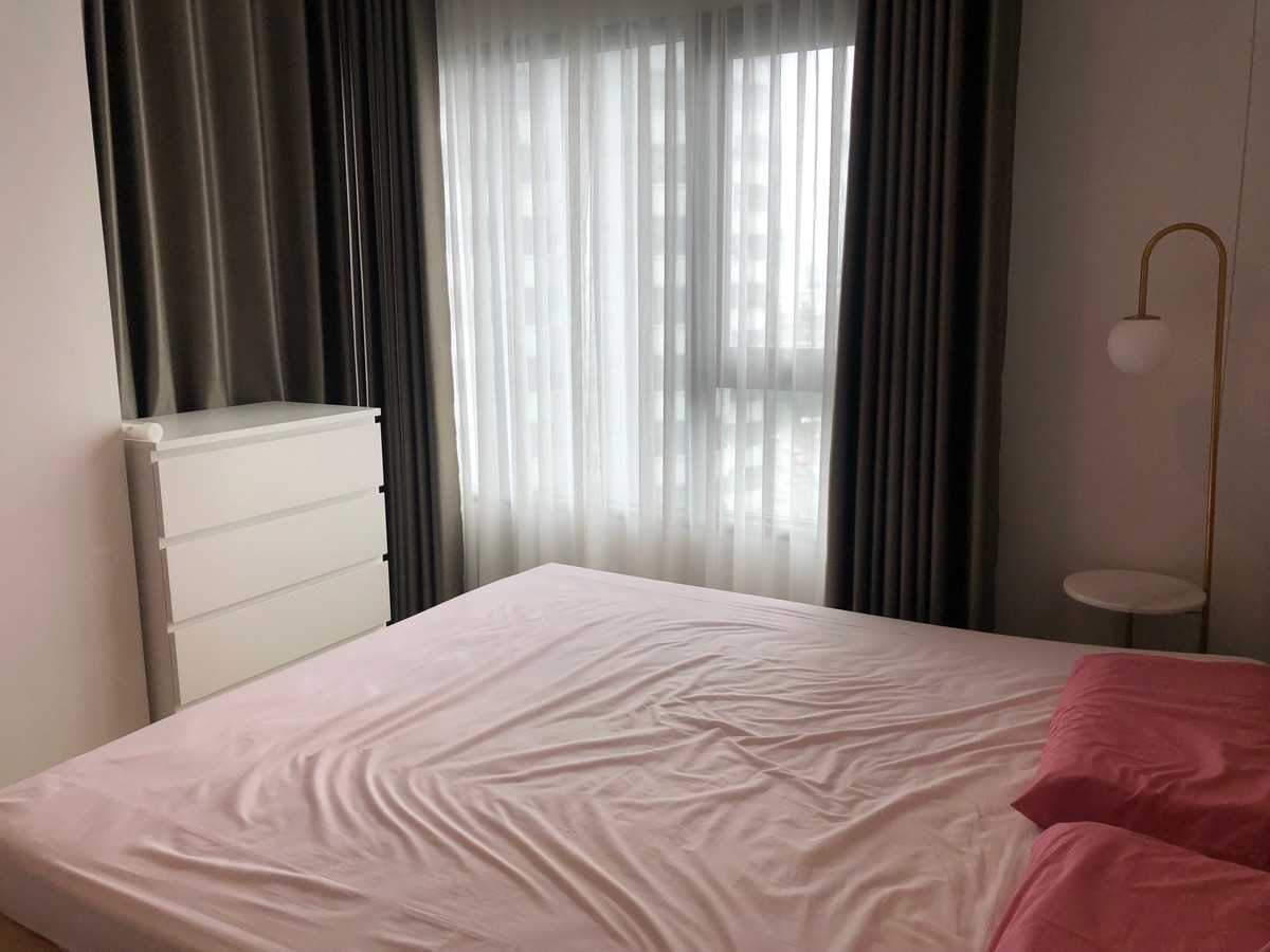 ให้เช่าคอนโดวิทยุ ชิดลม หลังสวน : ให้เช่า ไลฟ์ วัน ไวร์เลส ห้องสวย ราคาดี วิวเมือง ตกแต่งพร้อมเข้าอยู่ 