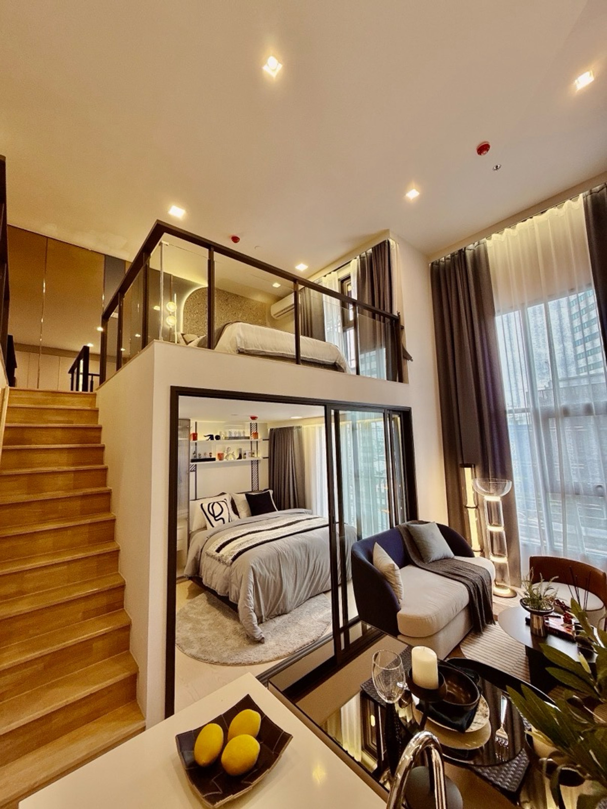 ขายคอนโดพระราม 9 เพชรบุรีตัดใหม่ RCA : 𝐓𝐇𝐄 𝐁𝐀𝐒𝐄 𝐔𝐑𝐁𝐀𝐍 𝐑𝐀𝐌𝐀𝟗 𝐅𝐫𝐞𝐞 ทุกค่าใช่จ่าย ฟรีเงินดาวน์ 𝐎 บาท ผ่อนสบายๆ 𝟖,𝟗𝟎𝟎/เดือน ราคาดีที่สุด 