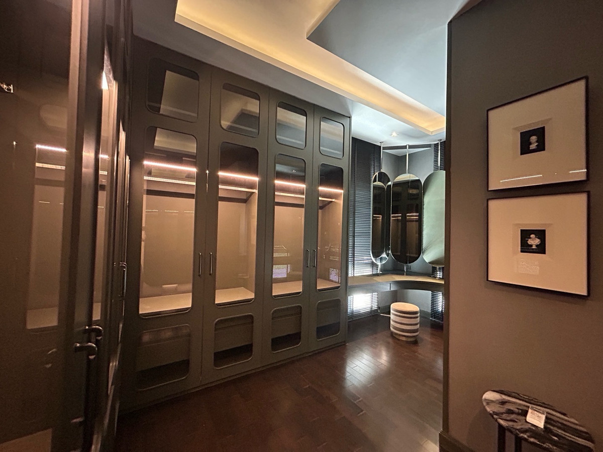 บ้านบางนา แบริ่ง ลาซาล : ให้เช่า / ขายบ้านเเกรนด์บางกอกบูเลอวาร์ด ราคาเสนอได้ค่ะ