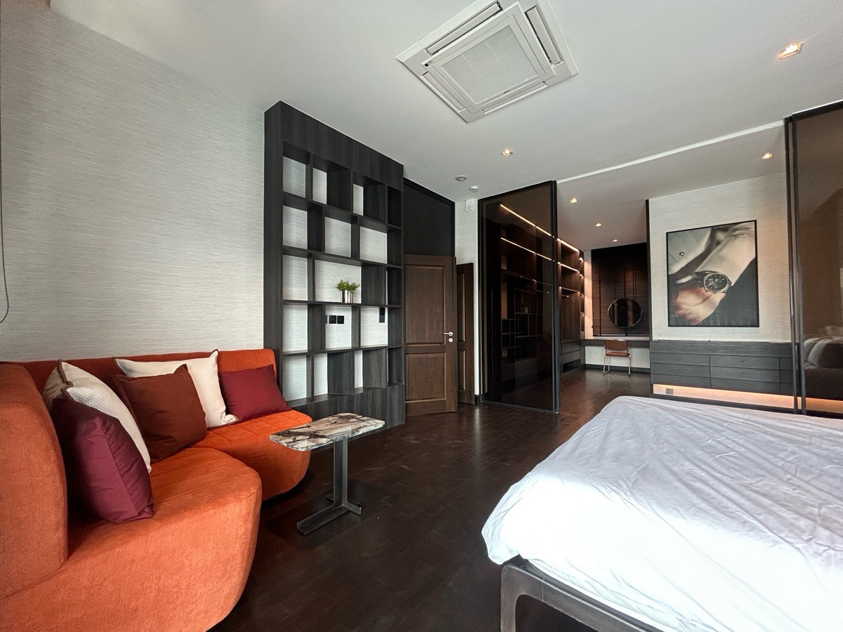 บ้านบางนา แบริ่ง ลาซาล : ให้เช่า / ขายบ้านเเกรนด์บางกอกบูเลอวาร์ด ราคาเสนอได้ค่ะ