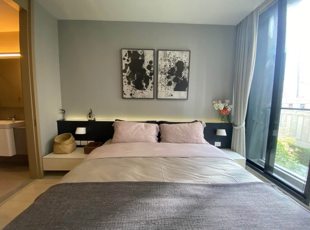 ให้เช่าคอนโดวิทยุ ชิดลม หลังสวน : Noble Ploenchit ✨ One step to BTS Ploenchit — the most refined convenience on Sukhumvit. 🛋 ก้าวเดียวถึง BTS เพลินจิต — ความสะดวกที่หรูที่สุดบนสุขุมวิท. by Cholly