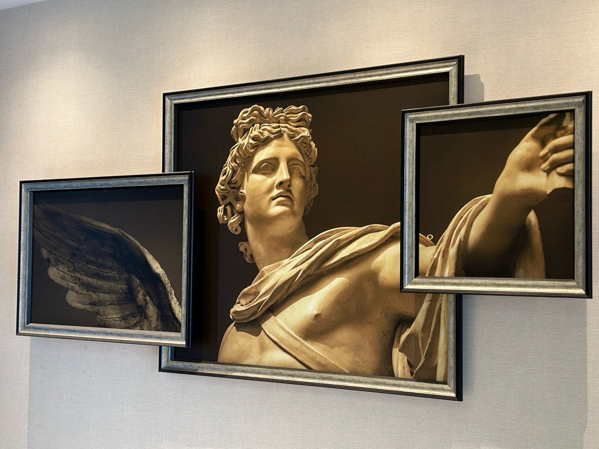 บ้านบางนา แบริ่ง ลาซาล : ให้เช่า / ขายบ้านเเกรนด์บางกอกบูเลอวาร์ด ราคาเสนอได้ค่ะ