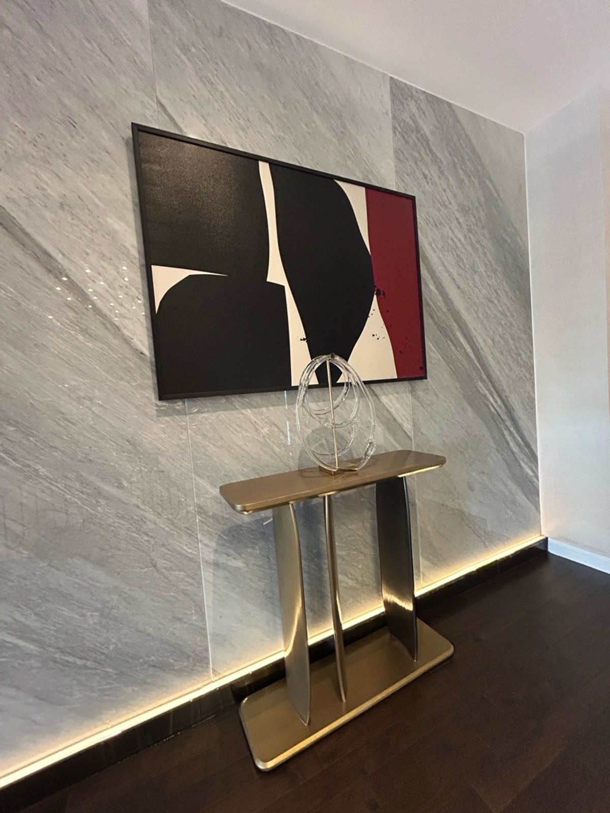 บ้านบางนา แบริ่ง ลาซาล : ให้เช่า / ขายบ้านเเกรนด์บางกอกบูเลอวาร์ด ราคาเสนอได้ค่ะ