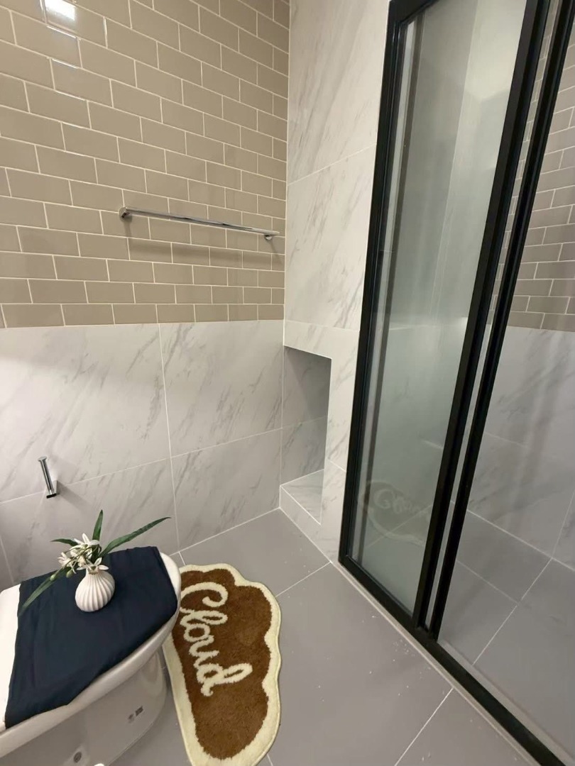 ให้เช่าคอนโดราชเทวี พญาไท : 🔥ให้เช่าด่วน🔥เอ็กซ์ที พญาไท ห้องตกแต่งหรู วิวไม่บล็อค เฟอร์นิเจอร์ครบพร้อมเข้าอยู่ ใกล้ BTS พญาไท