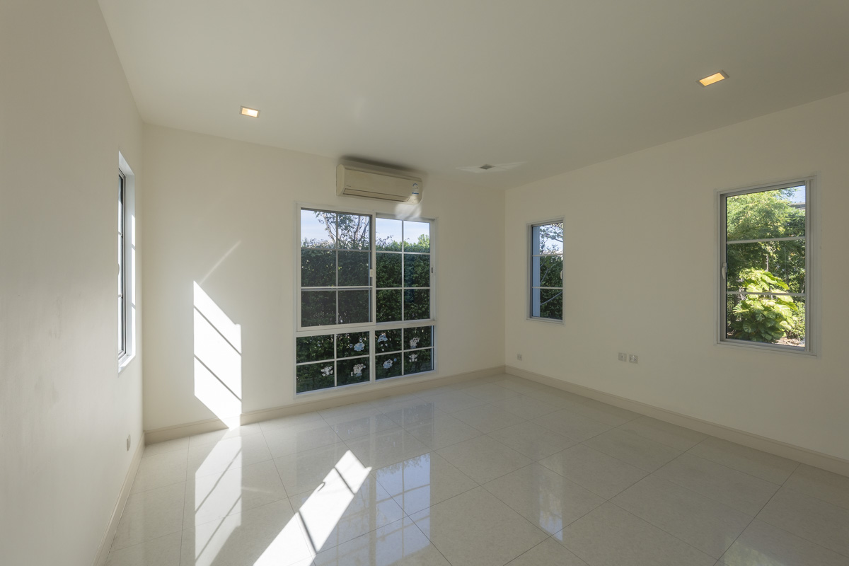 ขายบ้านบางนา แบริ่ง ลาซาล : 🔥ขายด่วน+🔥นาราสิริ บางนา ใกล้ทางด่วน (บางนา-ตราด) 