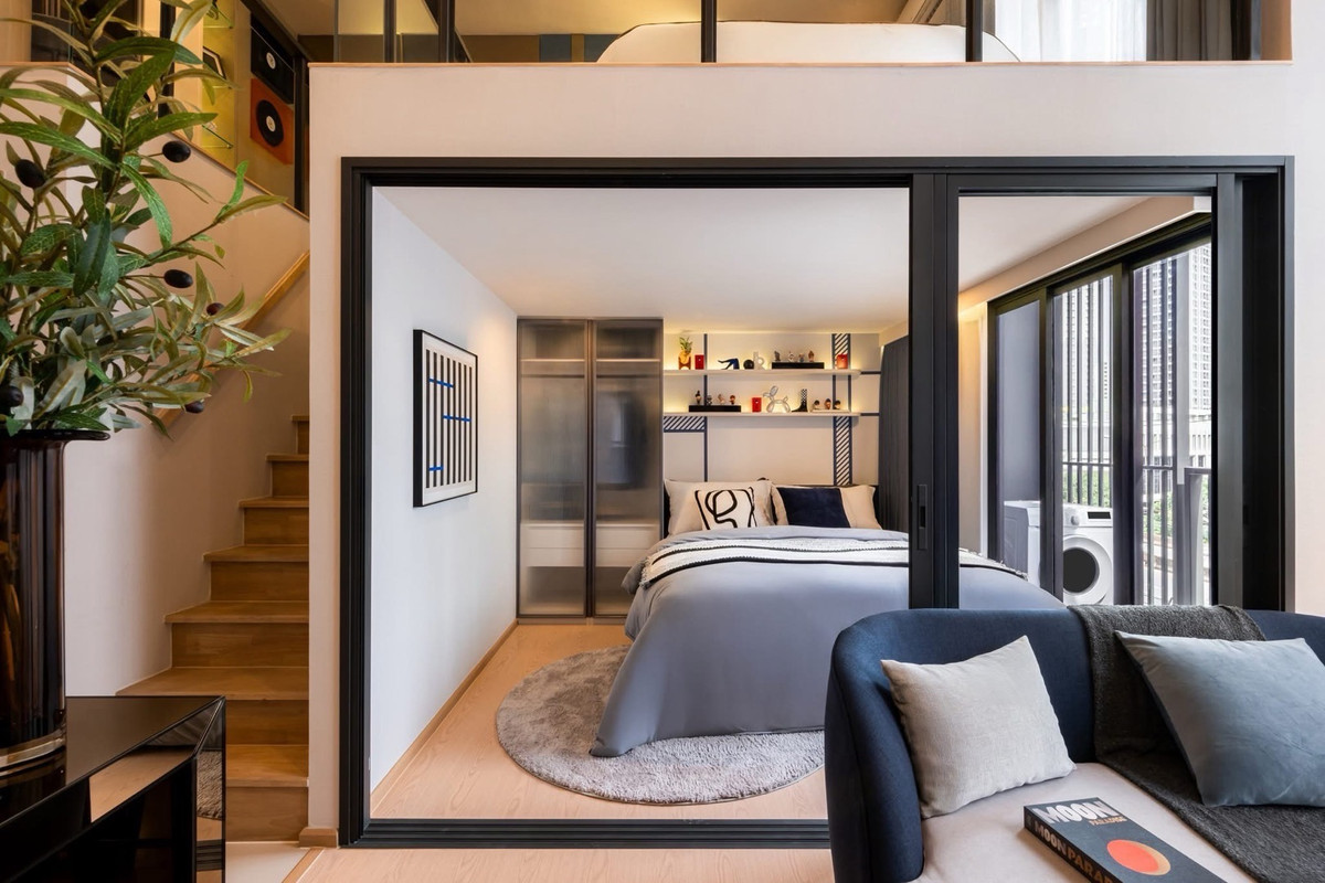 ขายคอนโดพระราม 9 เพชรบุรีตัดใหม่ RCA : 𝐓𝐇𝐄 𝐁𝐀𝐒𝐄 𝐔𝐑𝐁𝐀𝐍 𝐑𝐀𝐌𝐀𝟗 𝐅𝐫𝐞𝐞 ทุกค่าใช่จ่าย ฟรีเงินดาวน์ 𝐎 บาท ผ่อนสบายๆ 𝟖,𝟗𝟎𝟎/เดือน ราคาดีที่สุด 