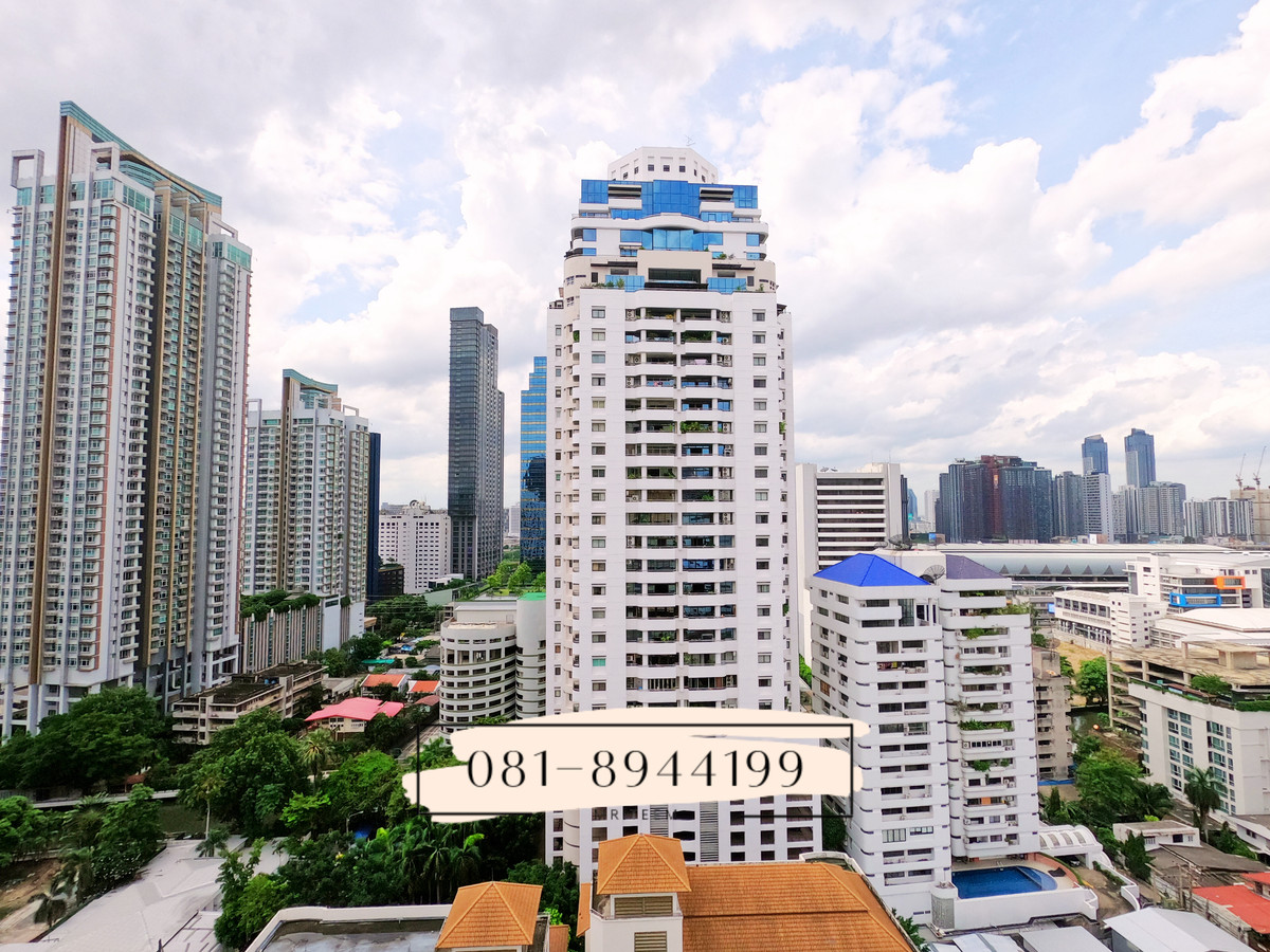 For SaleCondoNana, North Nana,Sukhumvit13, Soi Nana : 🌟 Huge Value Deal! Spacious 66 sq.m. 1 Bed in Sukhumvit 11 - Only 6.5 MB! 🌟