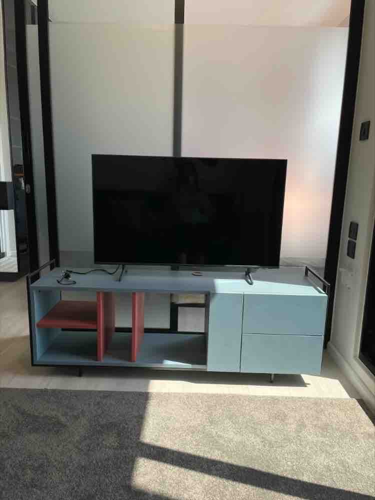 For RentCondoBang kae, Phetkasem : 💥DL-9642💥The Key MRT Phetkasem 48 👉Line : @rentbkk