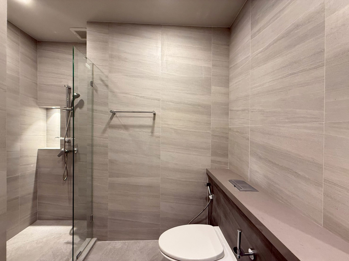 For RentCondoBangna, Bearing, Lasalle : For Rent  Whizdom The Forestias (Bangna KM.7) Brand New!