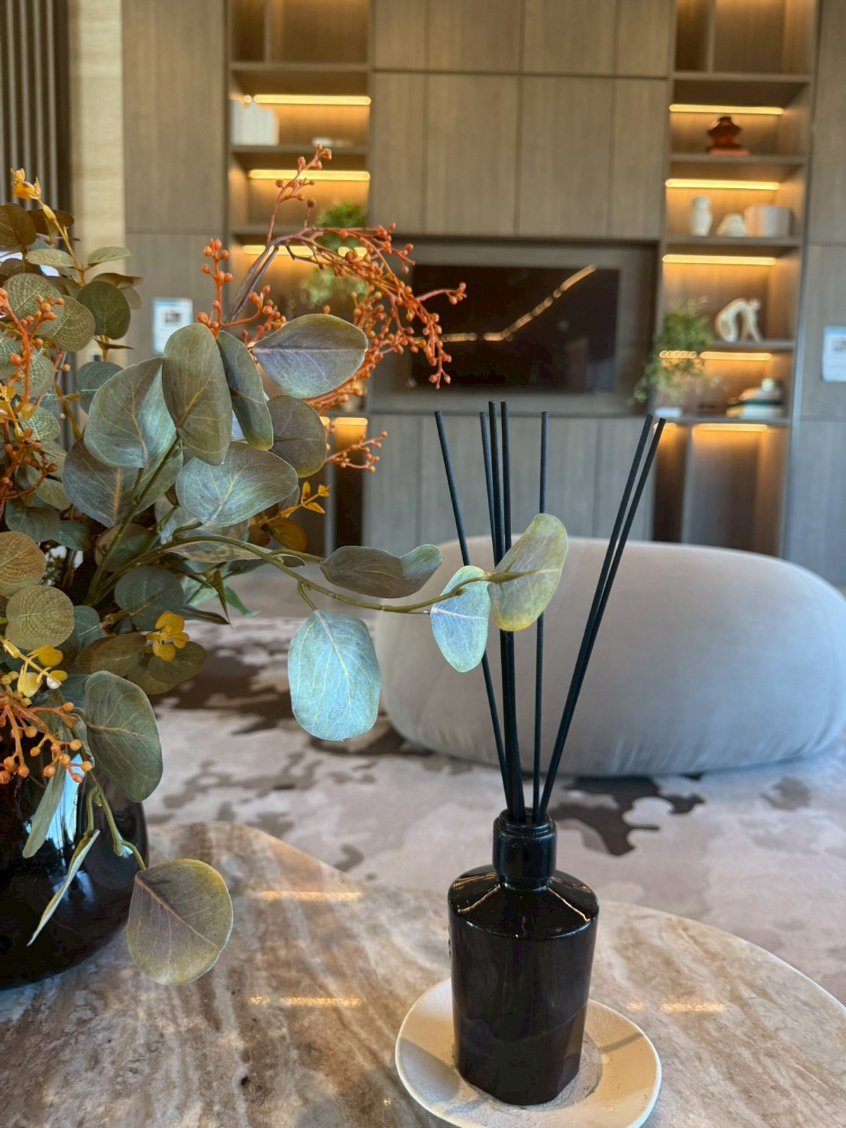 For RentCondoBangna, Bearing, Lasalle : For Rent  Whizdom The Forestias (Bangna KM.7) Brand New!