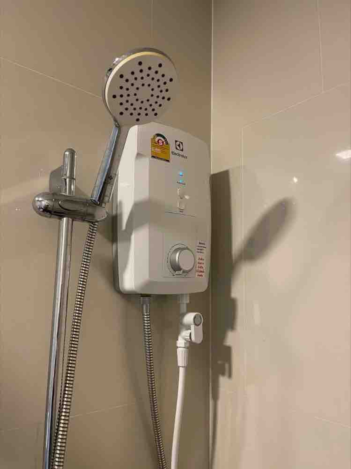 For RentCondoBang kae, Phetkasem : 💥DL-9642💥The Key MRT Phetkasem 48 👉Line : @rentbkk