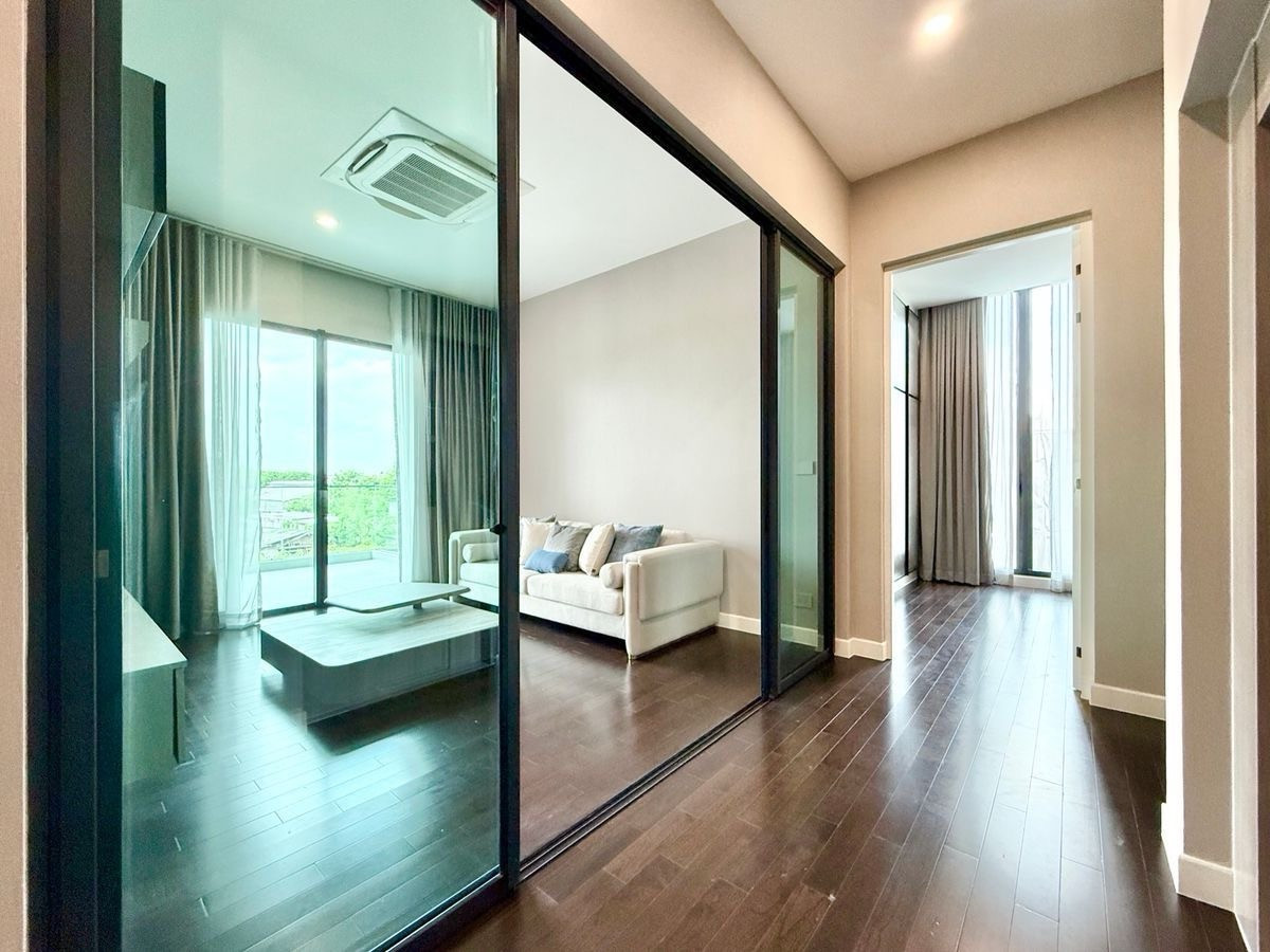 ขายบ้านเลียบทางด่วนรามอินทรา : ⭐️⭐️⭐️⭐️HOT DEAL ขายบ้าน The Honer Yothinpattana ขนาด 445 Sq.m 4 bed 3 bath เพียง 38.5 MB