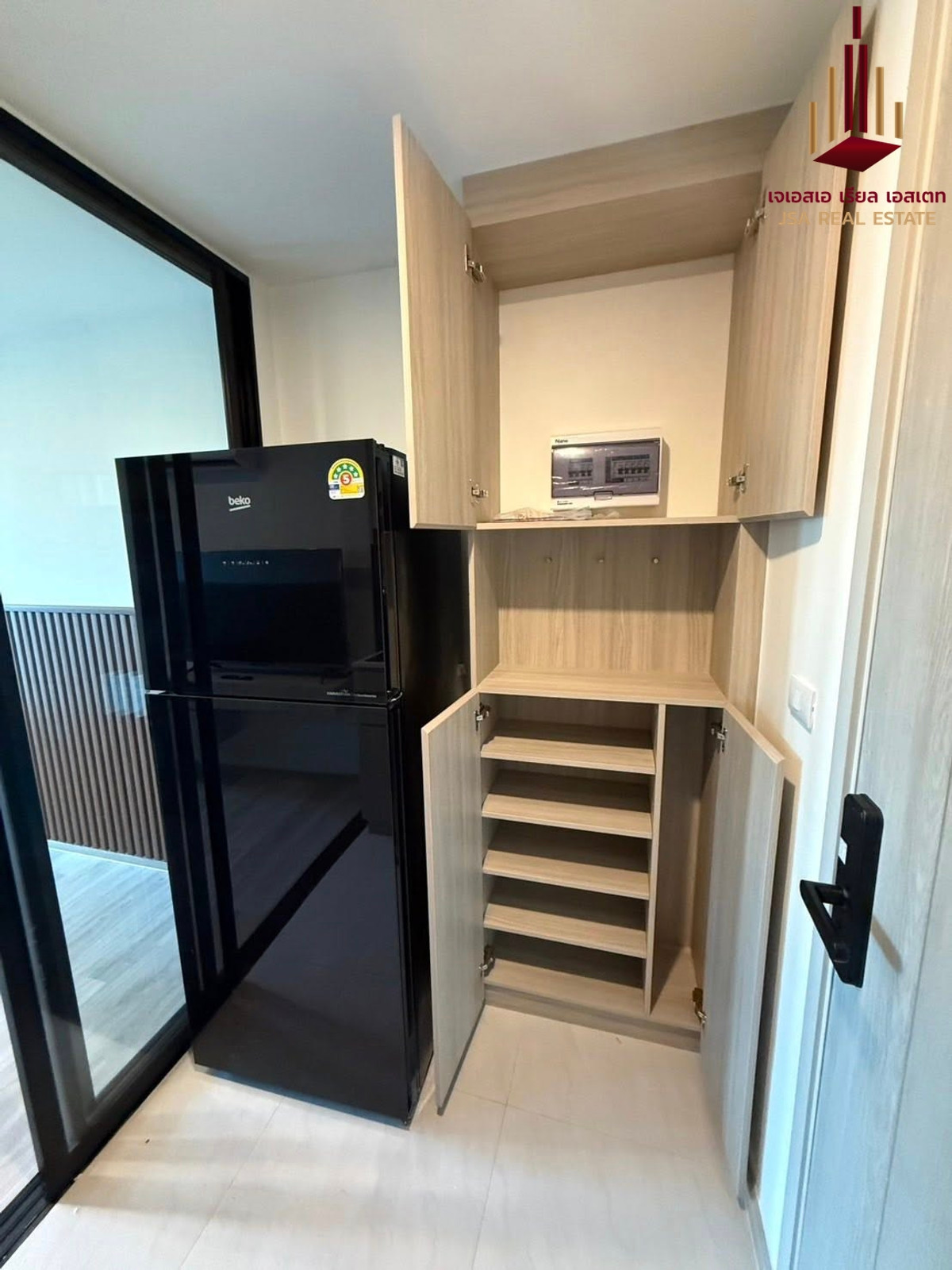 For RentCondoOnnut, Udomsuk : ✨ For Rent: Origin Play Sri Udom Station Condo ✨ 💰 Only 20,000 THB/month