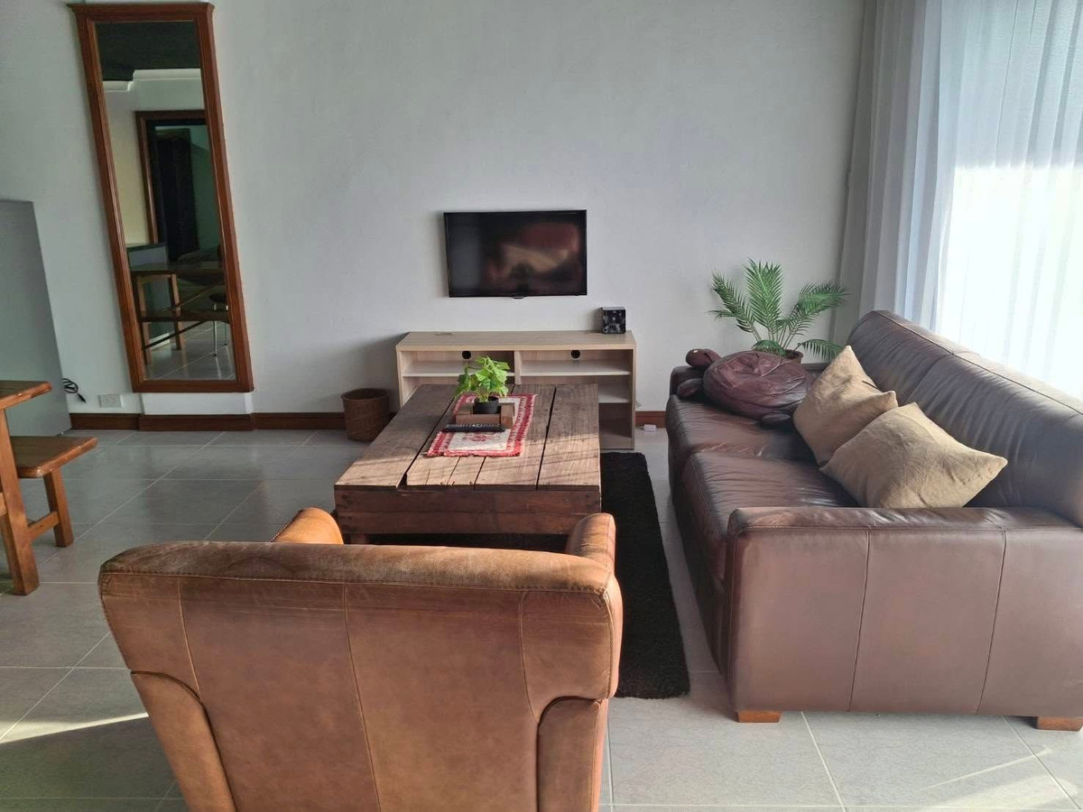 ให้เช่าคอนโดลาดพร้าว101 แฮปปี้แลนด์ : 🏘️ให้เช่าคอนโด ซิตี้ วิลล่า ลาดพร้าว | เฟอร์นิเจอร์ครบ พร้อมเข้าอยู่ได้ทันที | ย่านลาดพร้าว | ใกล้สถานีรถไฟฟ้า ลาดพร้าว 101  |  สนใจโทร 095-819-5559