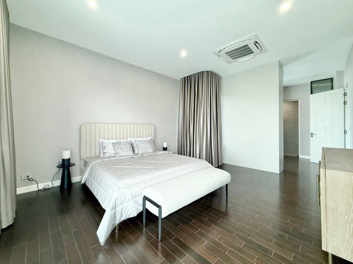 ขายบ้านเลียบทางด่วนรามอินทรา : 📌HOT DEAL✅✅✅ขายบ้าน The Honer Yothinpattana ขนาด 445 Sq.m 4 bed 3 bath เพียง 38.5 MB