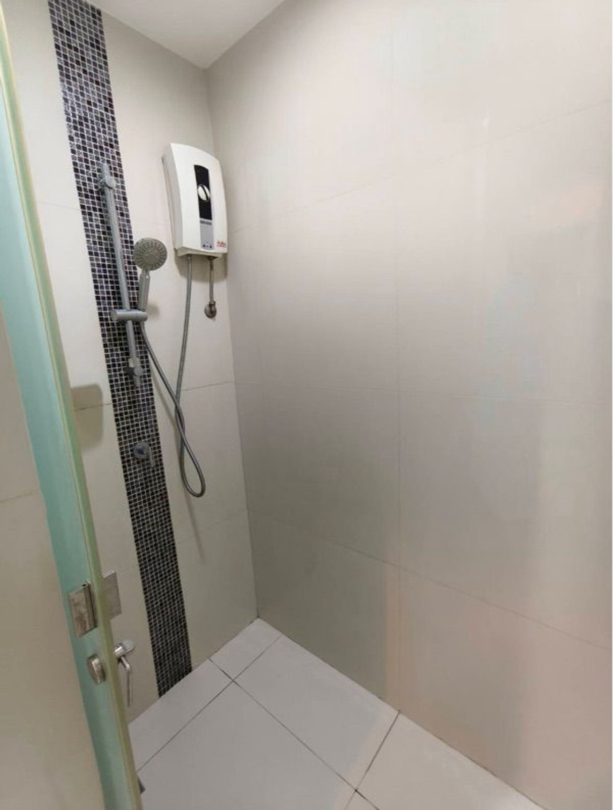 ให้เช่าคอนโดรัตนาธิเบศร์ สนามบินน้ำ พระนั่งเกล้า : ปล่อยเช่า The Hotel Serviced Condo (เดอะโฮเทล เซอร์วิส คอนโด)