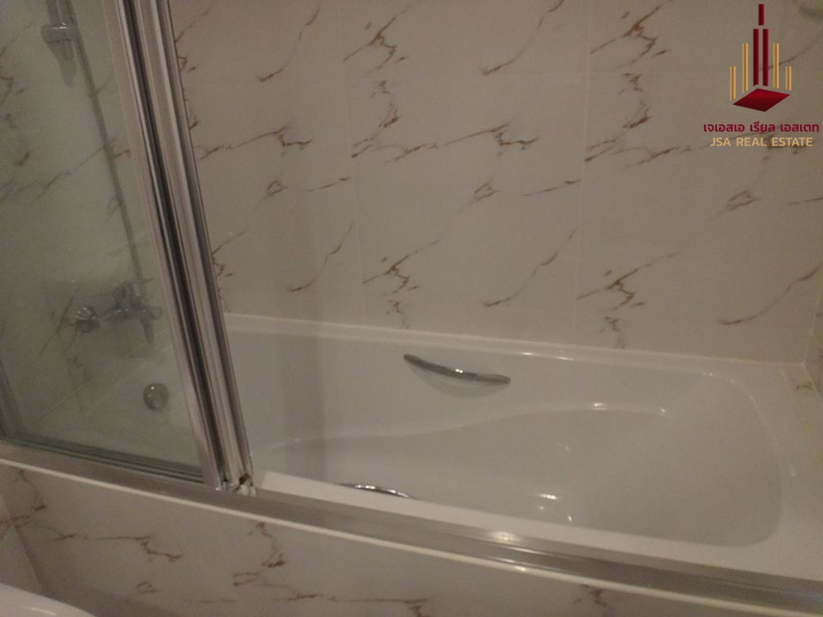 For RentCondoSilom, Saladaeng, Bangrak : ✨ For Rent: Silom Terrace Condo ✨ 💰 Only 50,000 THB/month