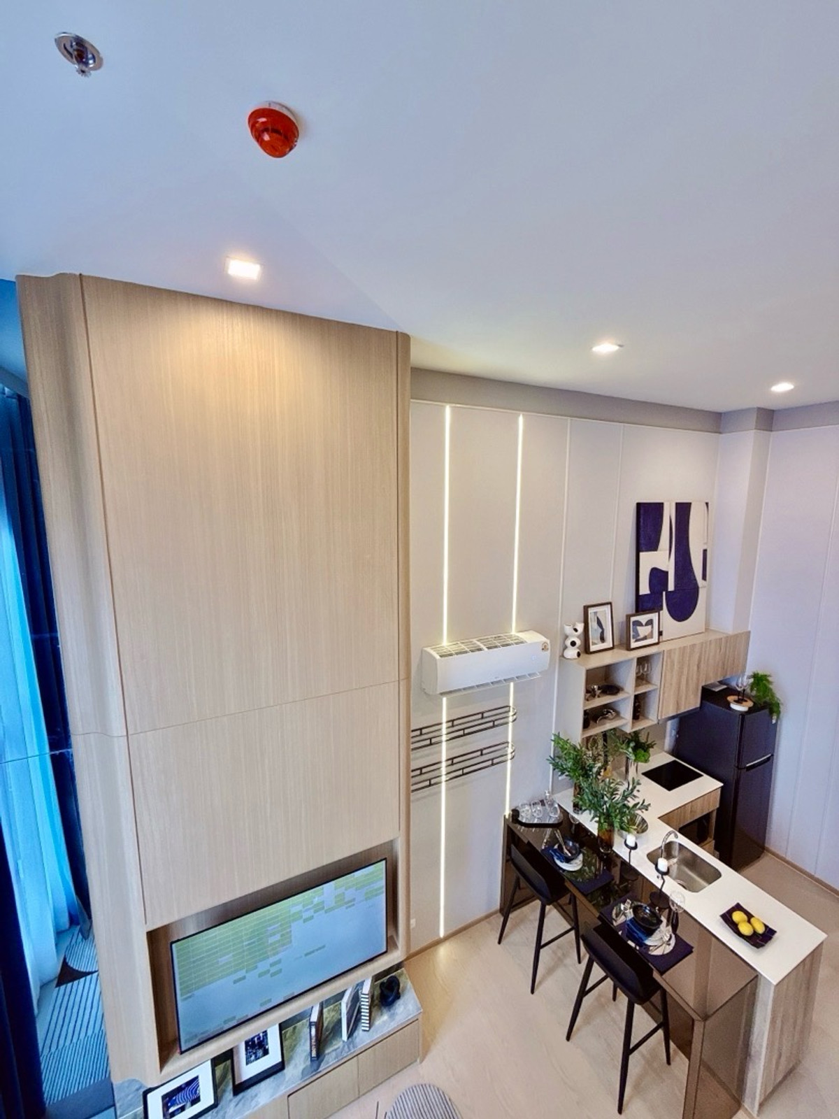 ขายคอนโดพระราม 9 เพชรบุรีตัดใหม่ RCA : 𝐓𝐇𝐄 𝐁𝐀𝐒𝐄 𝐔𝐑𝐁𝐀𝐍 𝐑𝐀𝐌𝐀𝟗 𝐅𝐫𝐞𝐞 ทุกค่าใช่จ่าย ฟรีเงินดาวน์ 𝐎 บาท ผ่อนสบายๆ 𝟖,𝟗𝟎𝟎/เดือน ราคาดีที่สุด 