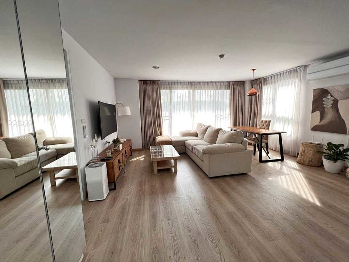 ขายคอนโดสุขุมวิท อโศก ทองหล่อ : LTH13799 – Condo for Sale | The Clover Thonglor 18 | 57 sqm | 1 Bed 1 Bath | Near BTS Thonglor | 6.43 MB | คอนโดขาย เดอะ โคลเวอร์ ทองหล่อ 18
