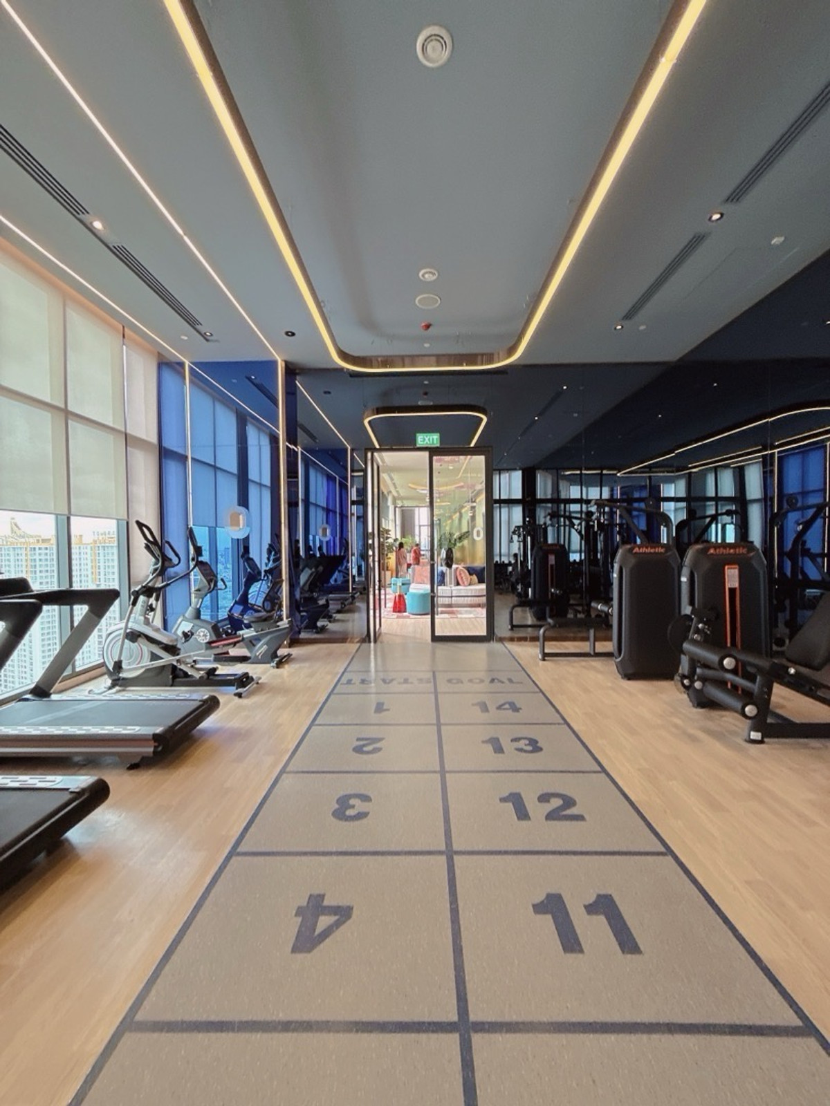 ขายคอนโดพระราม 9 เพชรบุรีตัดใหม่ RCA : 𝐓𝐇𝐄 𝐁𝐀𝐒𝐄 𝐔𝐑𝐁𝐀𝐍 𝐑𝐀𝐌𝐀𝟗 𝐅𝐫𝐞𝐞 ทุกค่าใช่จ่าย ฟรีเงินดาวน์ 𝐎 บาท ผ่อนสบายๆ 𝟖,𝟗𝟎𝟎/เดือน ราคาดีที่สุด 