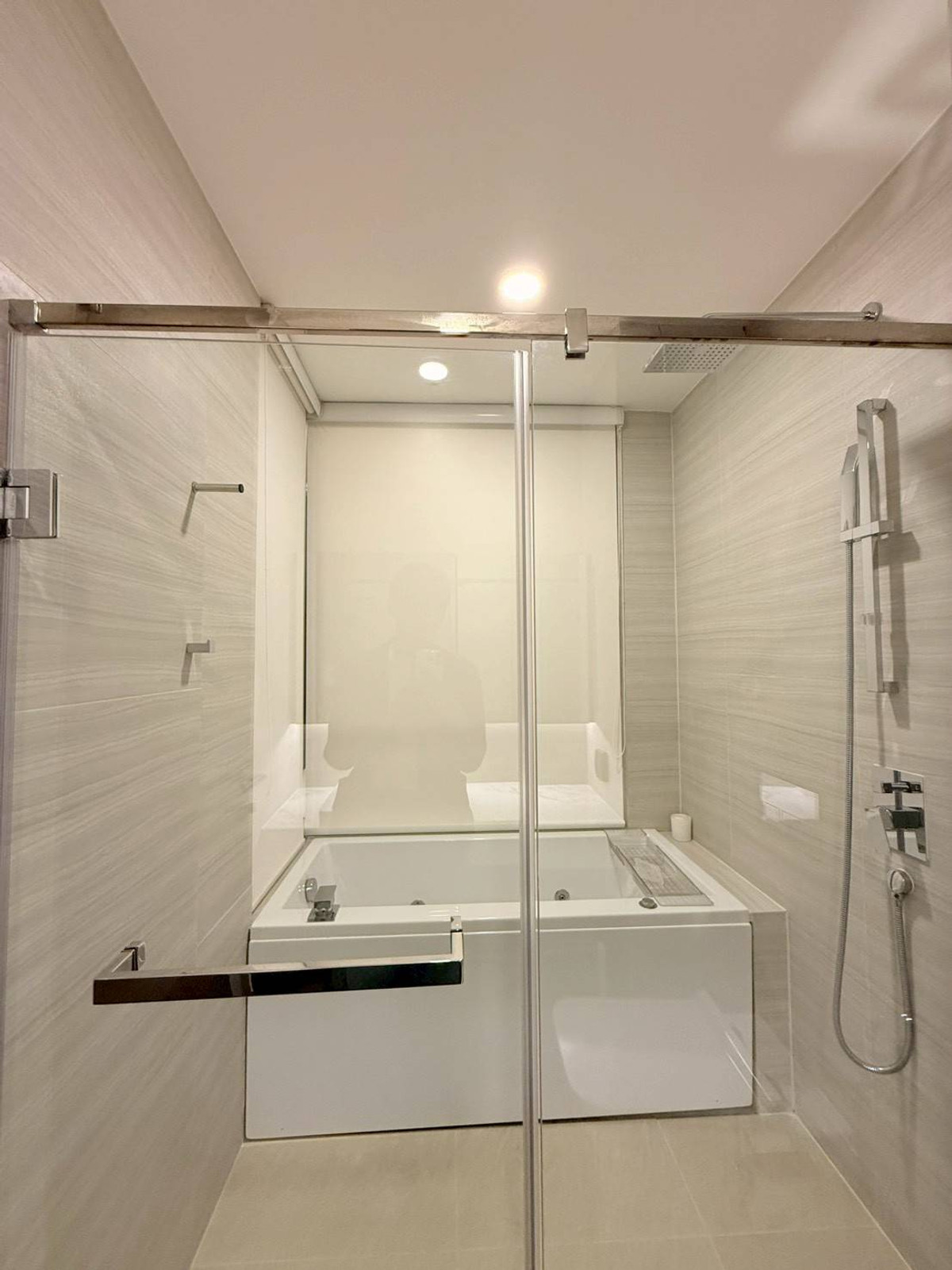 ให้เช่าคอนโดสุขุมวิท อโศก ทองหล่อ : ✨ Special Price ✨ให้เช่าคอนโด Park Origin Thonglor 1 Bed 1 Bath 💛