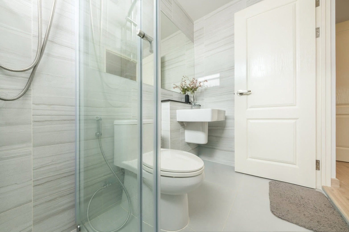 ให้เช่าบ้านนวมินทร์ รามอินทรา : 💎 For Rent! บ้านเดี่ยวหรู ลัดดารมย์ วงแหวน-รามอินทรา 2 (77 ตร.วา) ใกล้ทางด่วนจตุโชติ / Fashion Island