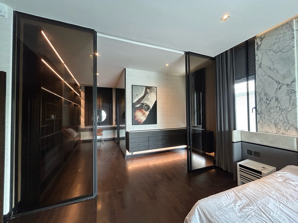 บ้านบางนา แบริ่ง ลาซาล : ให้เช่า / ขายบ้านเเกรนด์บางกอกบูเลอวาร์ด ราคาเสนอได้ค่ะ