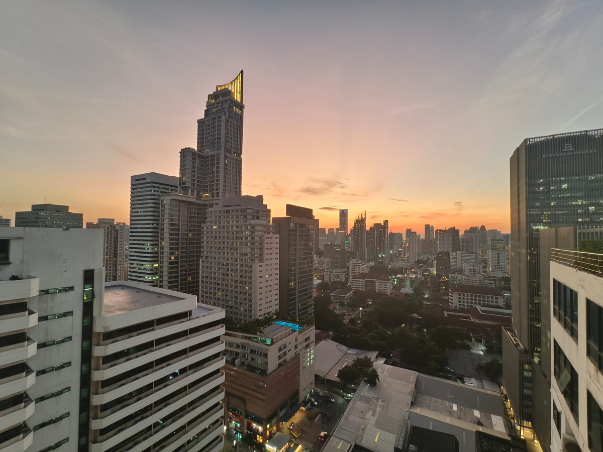 For RentCondoSukhumvit, Asoke, Thonglor : !! Beautiful room for rent, Condo Supalai Premier Place Asoke, near MRT Phetchaburi.