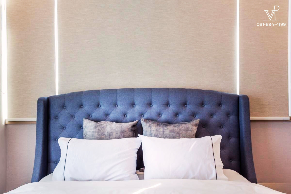 For SaleCondoSilom, Saladaeng, Bangrak : 💎 Flexible Deal! 2-Bed at Supalai Elite Surawong – Investment or Living? You Choose! 💎