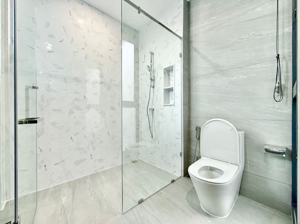 ขายบ้านเลียบทางด่วนรามอินทรา : 📌HOT DEAL✅✅✅ขายบ้าน The Honer Yothinpattana ขนาด 445 Sq.m 4 bed 3 bath เพียง 38.5 MB