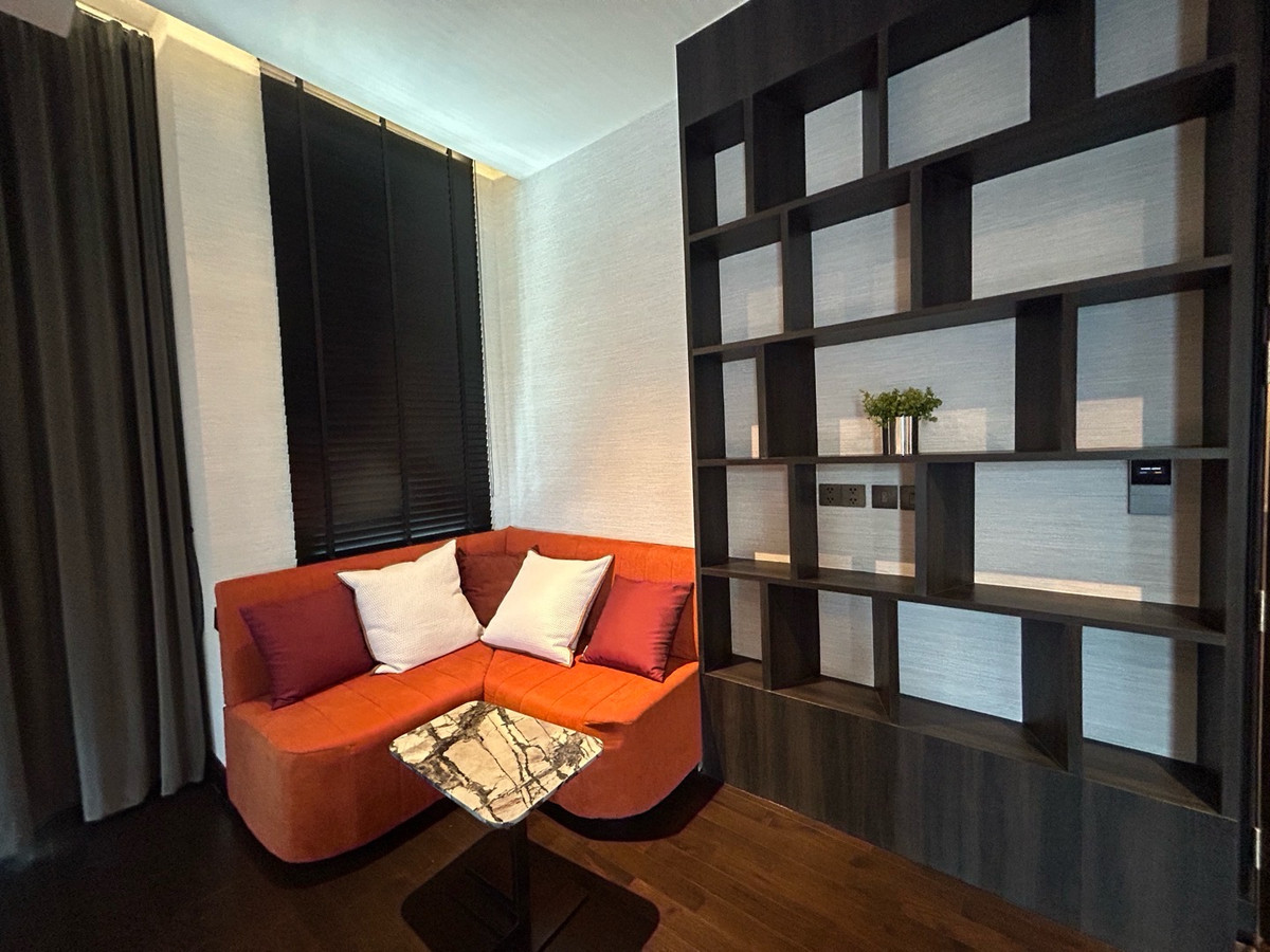 บ้านบางนา แบริ่ง ลาซาล : ให้เช่า / ขายบ้านเเกรนด์บางกอกบูเลอวาร์ด ราคาเสนอได้ค่ะ