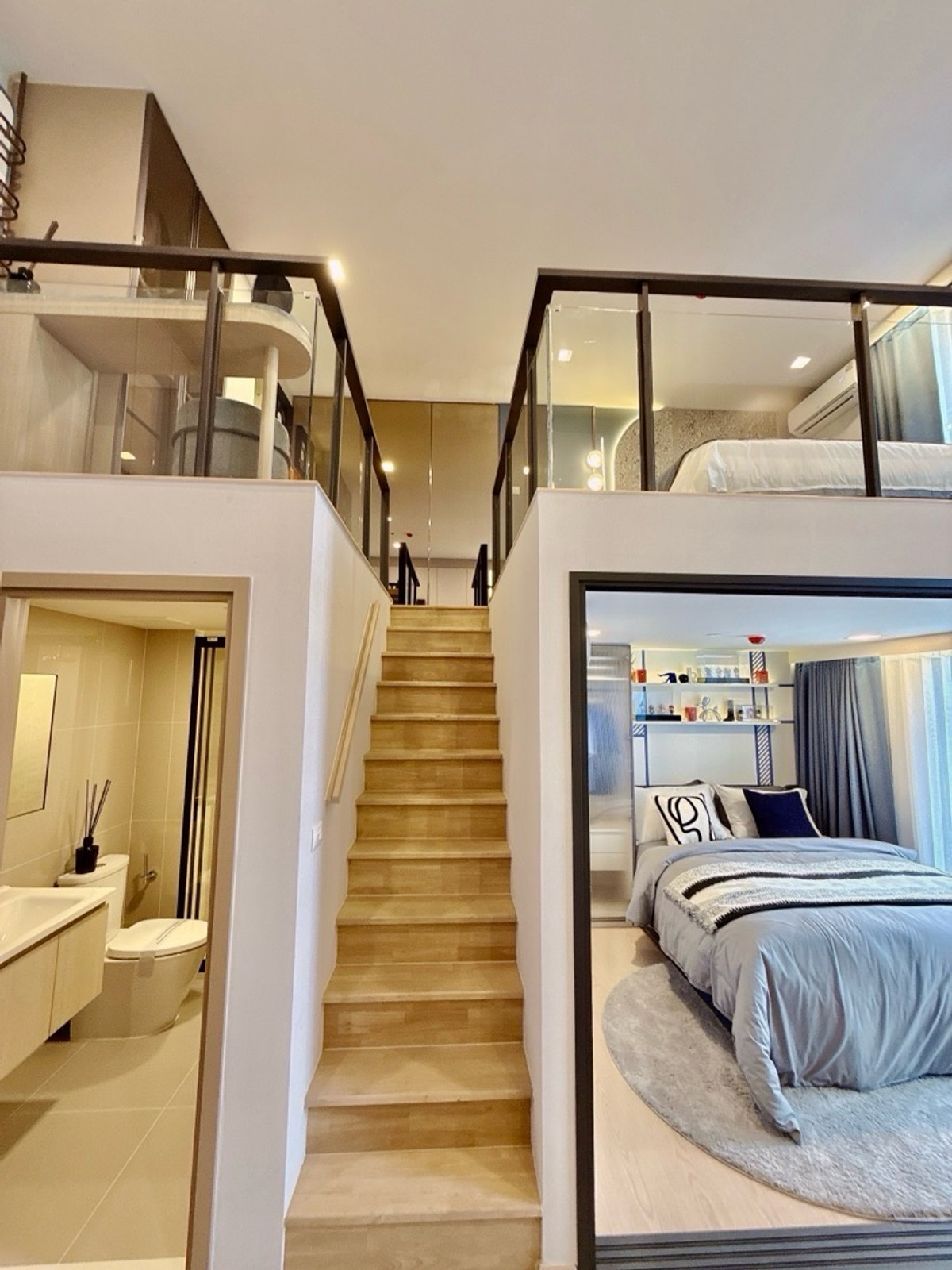 ขายคอนโดพระราม 9 เพชรบุรีตัดใหม่ RCA : 𝐓𝐇𝐄 𝐁𝐀𝐒𝐄 𝐔𝐑𝐁𝐀𝐍 𝐑𝐀𝐌𝐀𝟗 𝐅𝐫𝐞𝐞 ทุกค่าใช่จ่าย ฟรีเงินดาวน์ 𝐎 บาท ผ่อนสบายๆ 𝟖,𝟗𝟎𝟎/เดือน ราคาดีที่สุด 