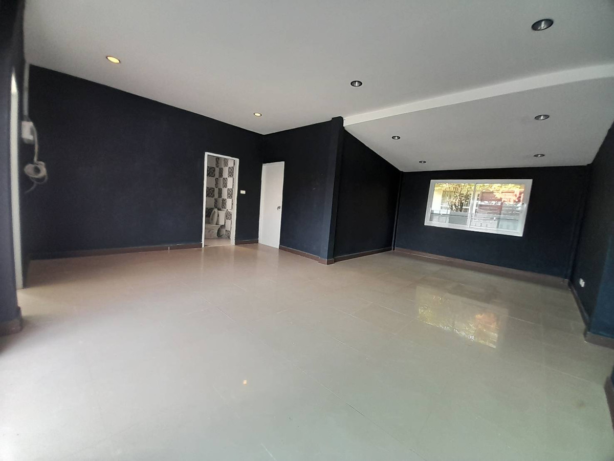 For SaleHousePathum Thani,Rangsit, Thammasat : Single house for sale, Supapong 2, Lam Luk Ka Khlong 7 (N.887)