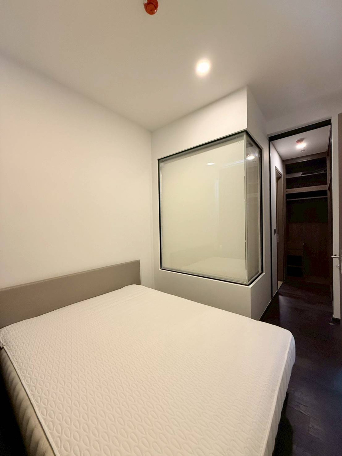 ให้เช่าคอนโดสุขุมวิท อโศก ทองหล่อ : ✨ Special Price ✨ให้เช่าคอนโด Park Origin Thonglor 1 Bed 1 Bath 💛