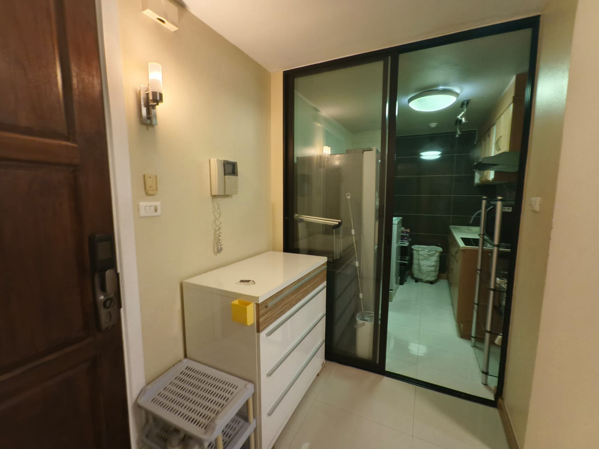 For RentCondoSukhumvit, Asoke, Thonglor : !! Beautiful room for rent, Condo Supalai Premier Place Asoke, near MRT Phetchaburi.