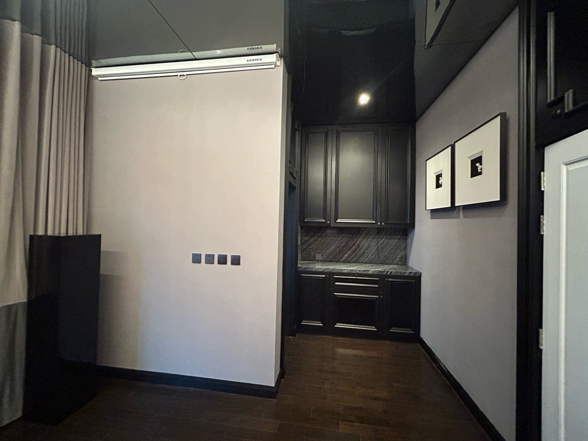 บ้านบางนา แบริ่ง ลาซาล : ให้เช่า / ขายบ้านเเกรนด์บางกอกบูเลอวาร์ด ราคาเสนอได้ค่ะ