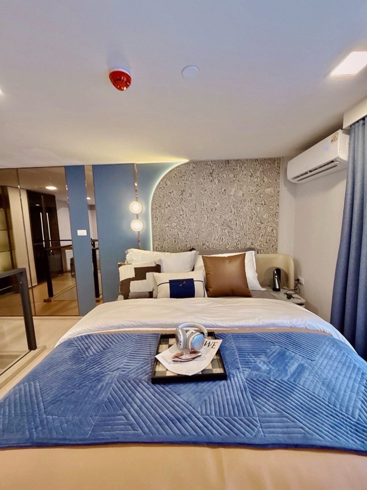 ขายคอนโดพระราม 9 เพชรบุรีตัดใหม่ RCA : 𝐓𝐇𝐄 𝐁𝐀𝐒𝐄 𝐔𝐑𝐁𝐀𝐍 𝐑𝐀𝐌𝐀𝟗 𝐅𝐫𝐞𝐞 ทุกค่าใช่จ่าย ฟรีเงินดาวน์ 𝐎 บาท ผ่อนสบายๆ 𝟖,𝟗𝟎𝟎/เดือน ราคาดีที่สุด 