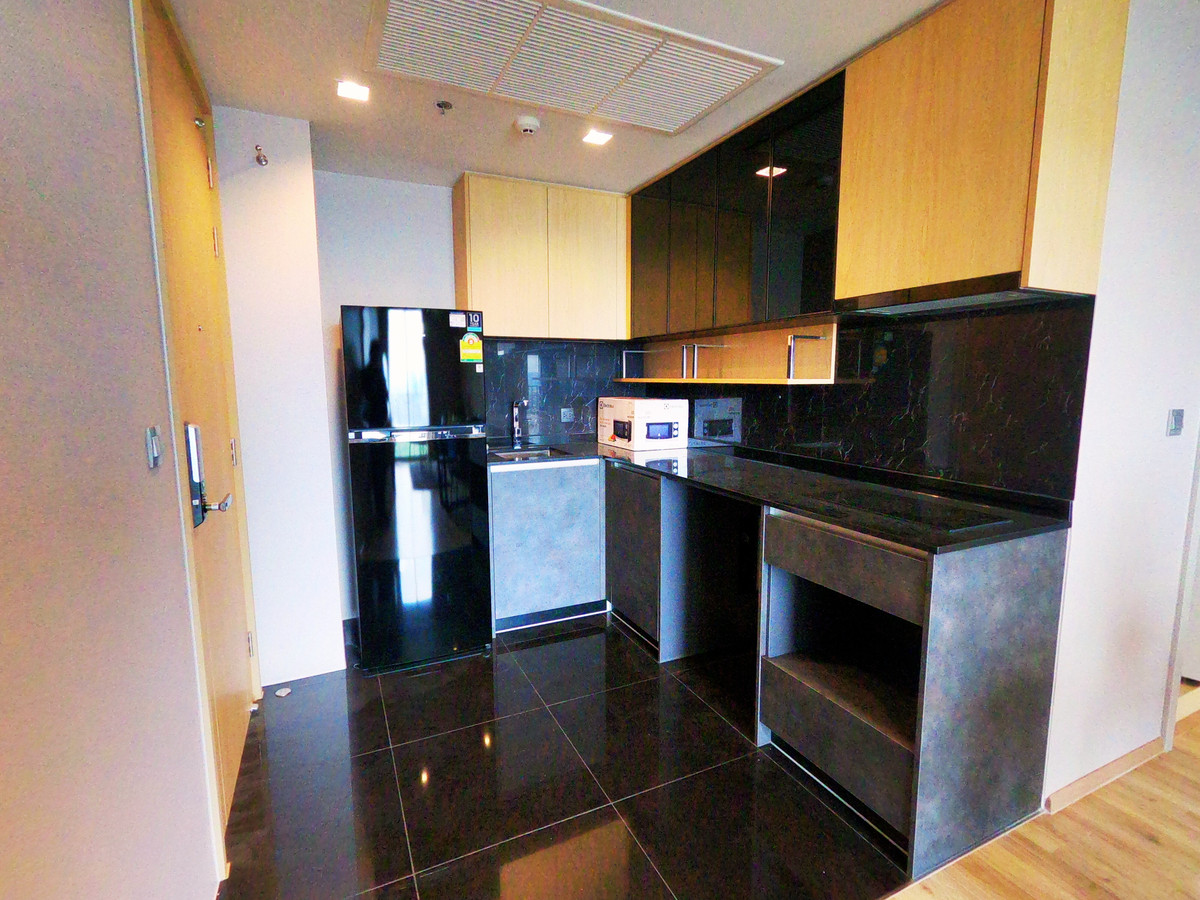 For SaleCondoSapankwai,Jatujak : 🌟 FOR SALE: Prime Corner Unit at The Line Jatujak-Mochit (2 Bed / 2 Bath) 🌟