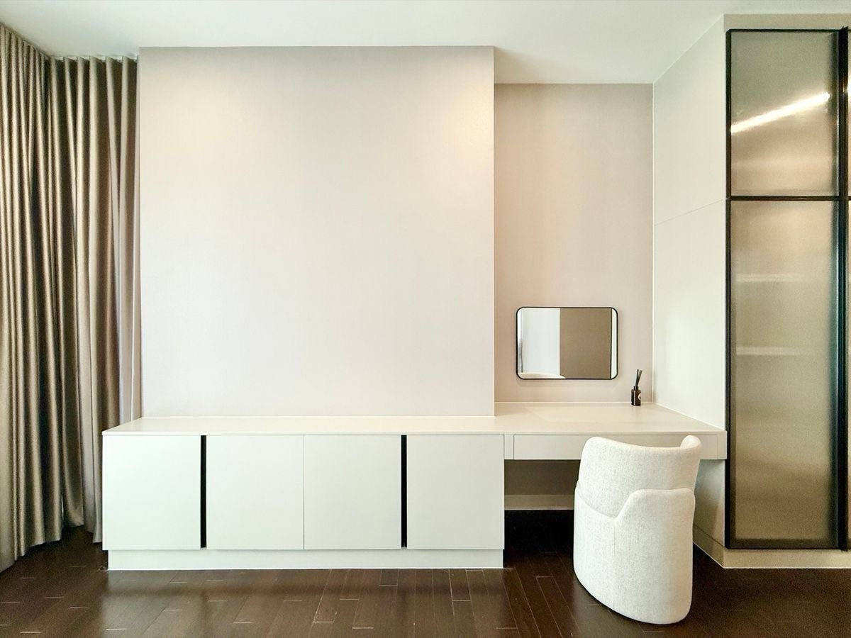 ขายบ้านเลียบทางด่วนรามอินทรา : 📌HOT DEAL✅✅✅ขายบ้าน The Honer Yothinpattana ขนาด 445 Sq.m 4 bed 3 bath เพียง 38.5 MB