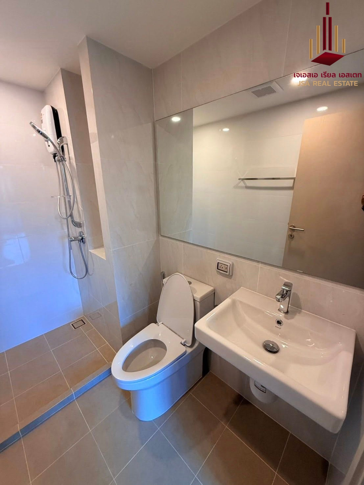 For RentCondoOnnut, Udomsuk : ✨ For Rent: Origin Play Sri Udom Station Condo ✨ 💰 Only 20,000 THB/month