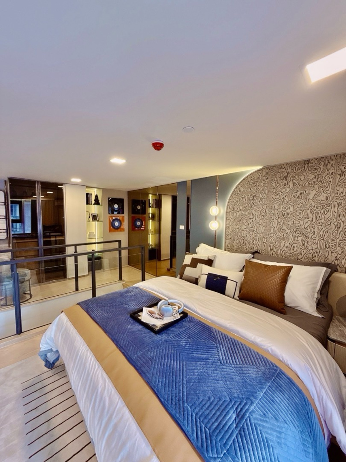 ขายคอนโดพระราม 9 เพชรบุรีตัดใหม่ RCA : 𝐓𝐇𝐄 𝐁𝐀𝐒𝐄 𝐔𝐑𝐁𝐀𝐍 𝐑𝐀𝐌𝐀𝟗 𝐅𝐫𝐞𝐞 ทุกค่าใช่จ่าย ฟรีเงินดาวน์ 𝐎 บาท ผ่อนสบายๆ 𝟖,𝟗𝟎𝟎/เดือน ราคาดีที่สุด 