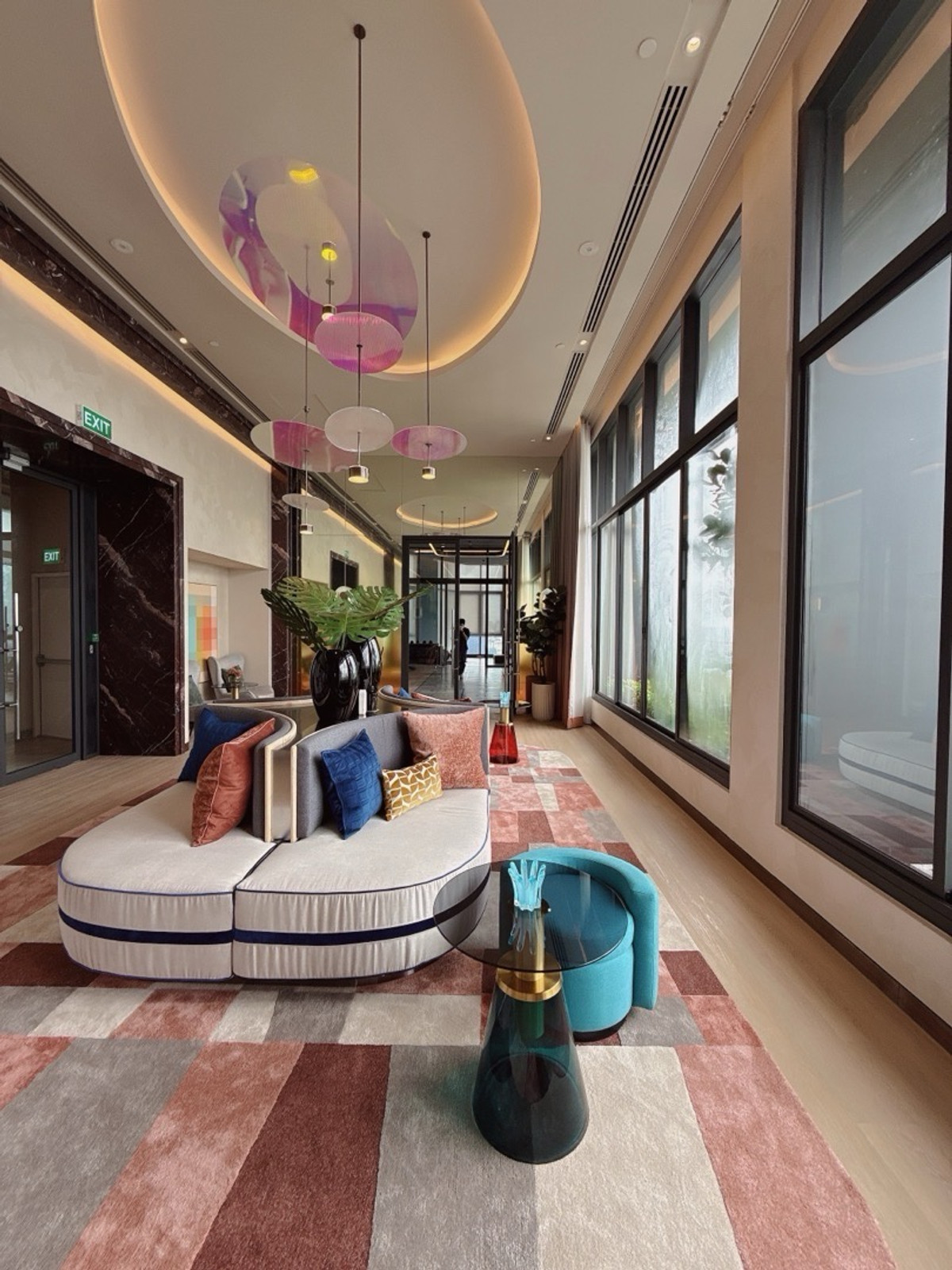 ขายคอนโดพระราม 9 เพชรบุรีตัดใหม่ RCA : 𝐓𝐇𝐄 𝐁𝐀𝐒𝐄 𝐔𝐑𝐁𝐀𝐍 𝐑𝐀𝐌𝐀𝟗 𝐅𝐫𝐞𝐞 ทุกค่าใช่จ่าย ฟรีเงินดาวน์ 𝐎 บาท ผ่อนสบายๆ 𝟖,𝟗𝟎𝟎/เดือน ราคาดีที่สุด 