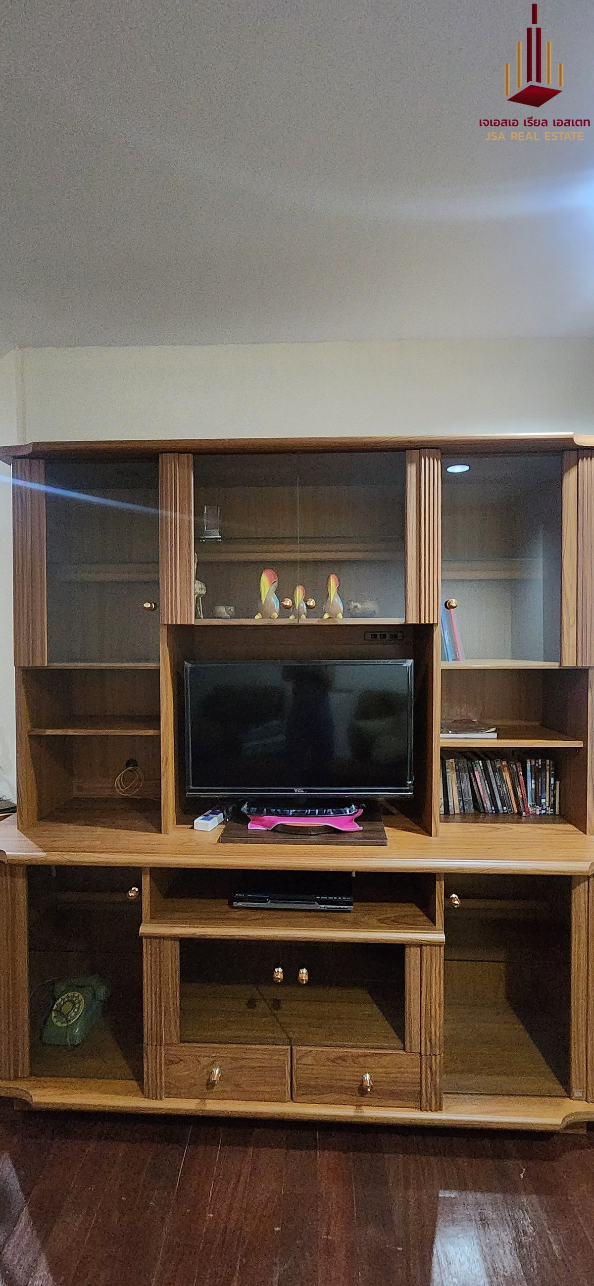 ให้เช่าคอนโดราชเทวี พญาไท : ✨ For Rent: Pathumwan Resort Condo ✨ 💰 Only 31,000 THB/month