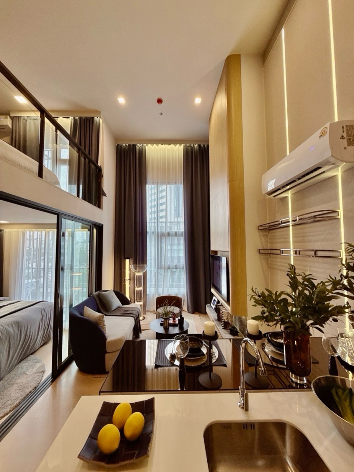 ขายคอนโดพระราม 9 เพชรบุรีตัดใหม่ RCA : 𝐓𝐇𝐄 𝐁𝐀𝐒𝐄 𝐔𝐑𝐁𝐀𝐍 𝐑𝐀𝐌𝐀𝟗 𝐅𝐫𝐞𝐞 ทุกค่าใช่จ่าย ฟรีเงินดาวน์ 𝐎 บาท ผ่อนสบายๆ 𝟖,𝟗𝟎𝟎/เดือน ราคาดีที่สุด 