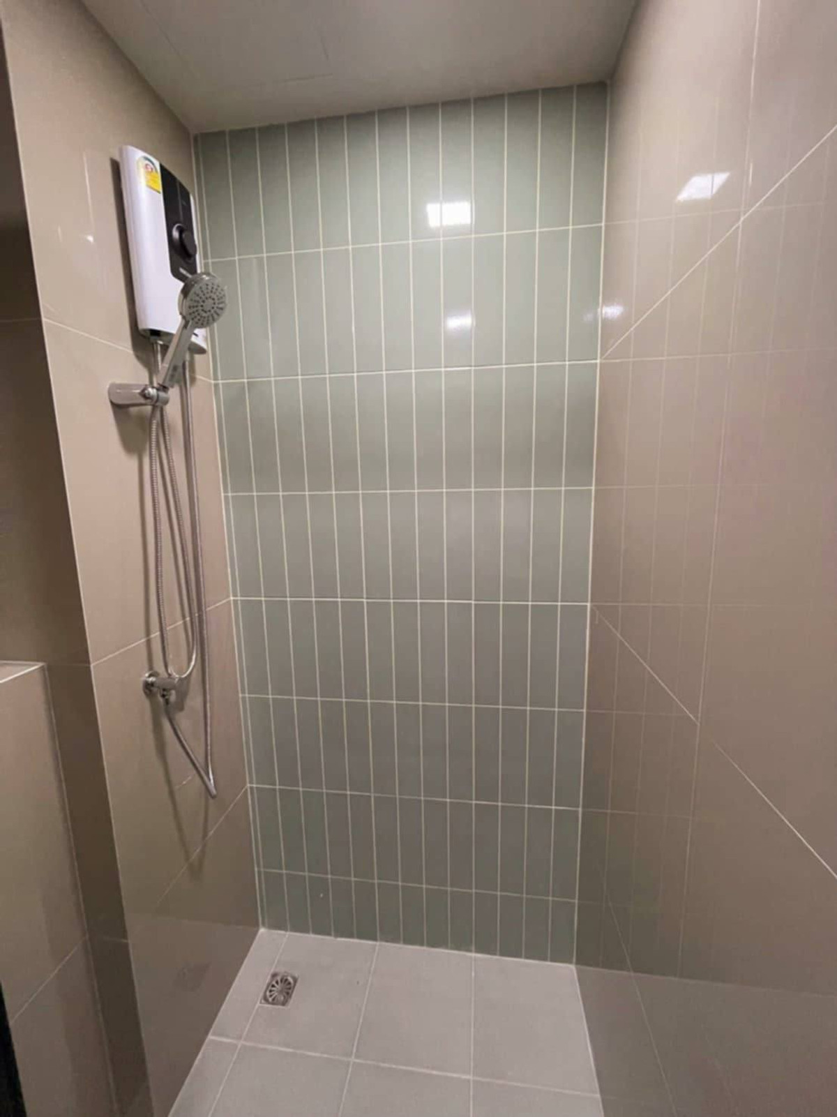 ให้เช่าคอนโดบางนา แบริ่ง ลาซาล : PFD-07628 ให้เช่าคอนโด เดอะ มูฟ บางนา ( The MUVE Bangna ) นัดชมห้อง ■ line : @propertyfinder