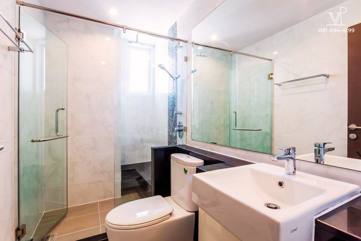 For SaleCondoSilom, Saladaeng, Bangrak : 💎 Flexible Deal! 2-Bed at Supalai Elite Surawong – Investment or Living? You Choose! 💎