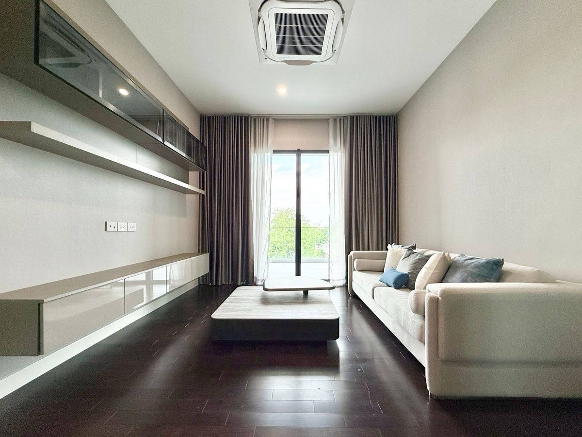 ขายบ้านเลียบทางด่วนรามอินทรา : 📌HOT DEAL✅✅✅ขายบ้าน The Honer Yothinpattana ขนาด 445 Sq.m 4 bed 3 bath เพียง 38.5 MB