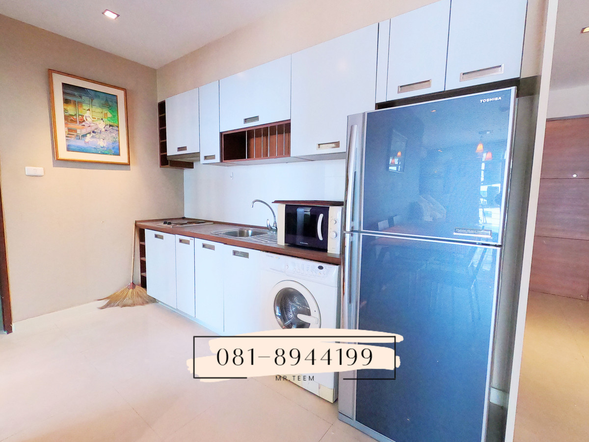 For SaleCondoNana, North Nana,Sukhumvit13, Soi Nana : 🌟 Huge Value Deal! Spacious 66 sq.m. 1 Bed in Sukhumvit 11 - Only 6.5 MB! 🌟