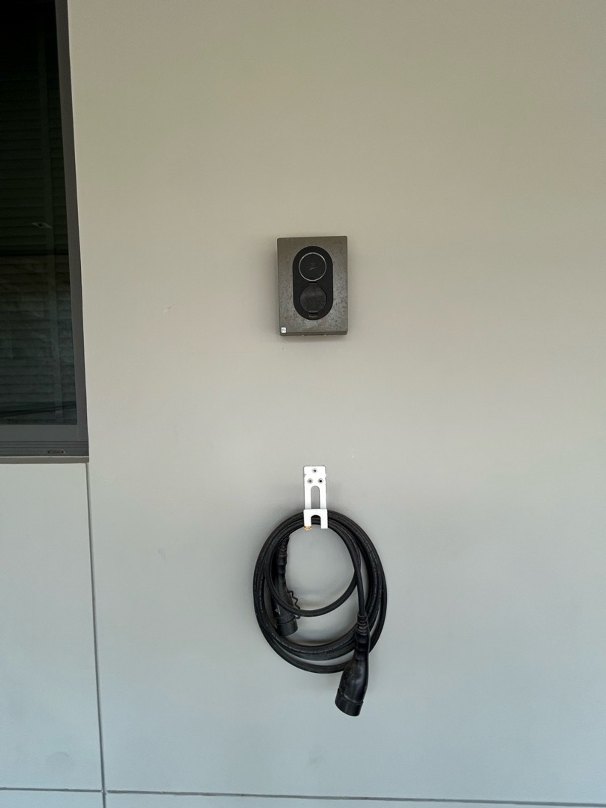 บ้านบางนา แบริ่ง ลาซาล : ให้เช่า / ขายบ้านเเกรนด์บางกอกบูเลอวาร์ด ราคาเสนอได้ค่ะ